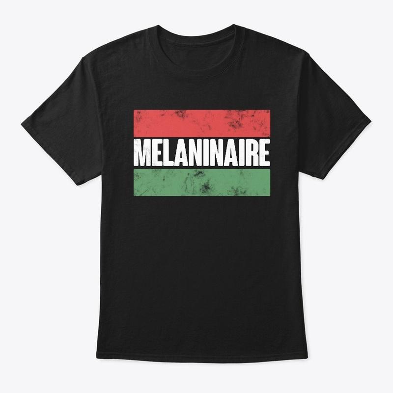 Melaninaire 